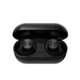 thumbnail image 4 of Technics Reference Class Hi-Fi True Wireless Earbuds with Dolby Atmos (Black), 4 of 5