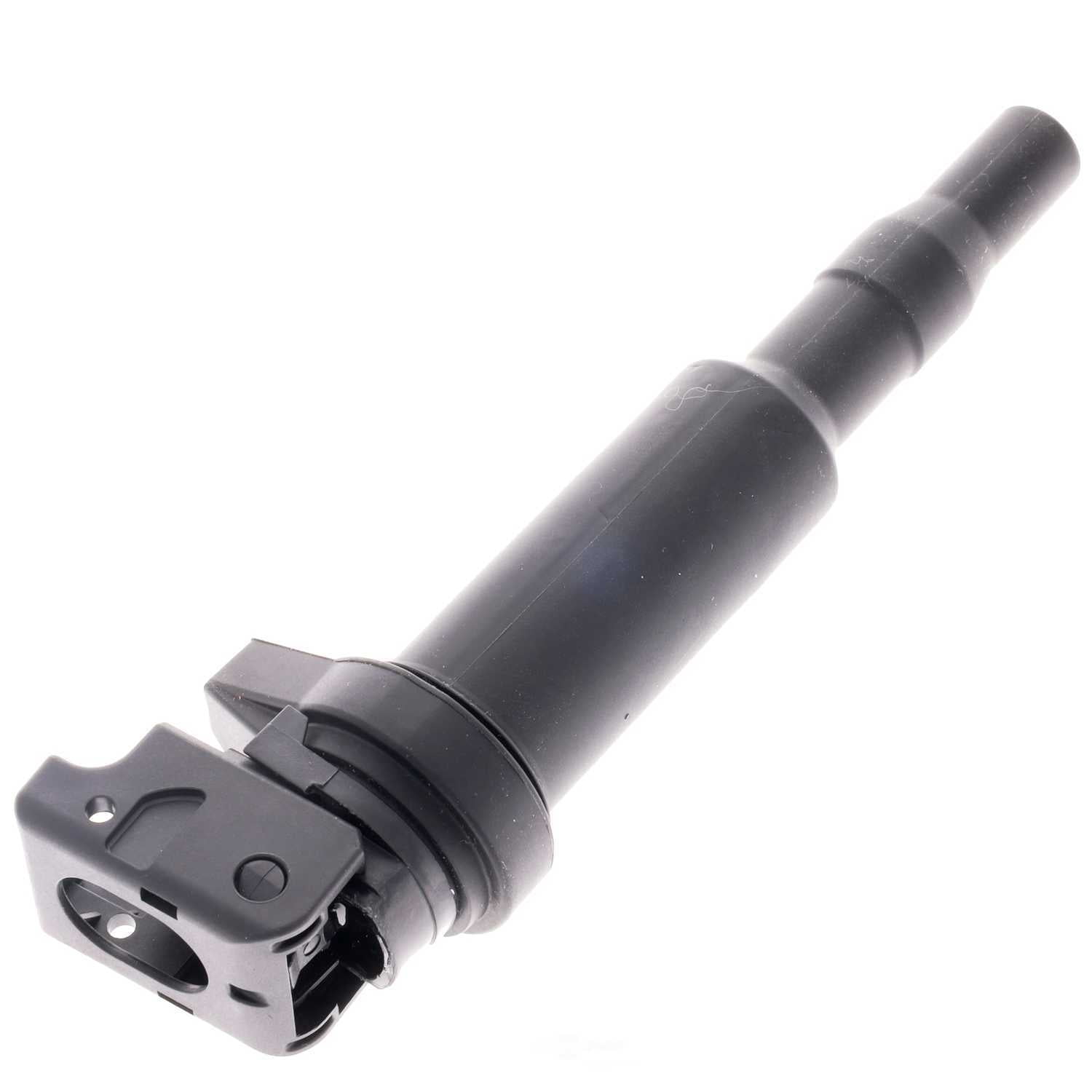 Walker Products 928-4125-4 Ignition Coil Set