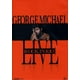 George Michael - Live: Rock in Rio [DVD] Amaray Case – image 1 sur 1