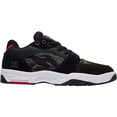 thumbnail image 2 of DC Men's Maswell SE Shoes, 2 of 2