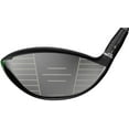 thumbnail image 3 of Pre-Owned Callaway Golf Club Elyte 9* Driver 6 Project X Denali Charcoal 50, 3 of 5