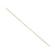 thumbnail image 4 of 50 Cm X Barra forma forma forma de Latón, Barra , Barra de Torno, Corte, Diámetro. 4 Mm 5 Mm 6 Mm 7 5mm Gloria Varilla de barra redonda de latón métrica, 4 of 7