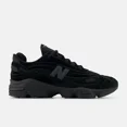 thumbnail image 1 of New Balance 1000 Men's Shoes in Black, 1 of 5