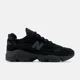 thumbnail image 1 of New Balance 1000 Men's Shoes in Black, 1 of 6