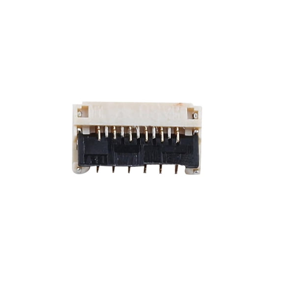 Replacement SL SR Flex Connector Socket For Nintendo Switch