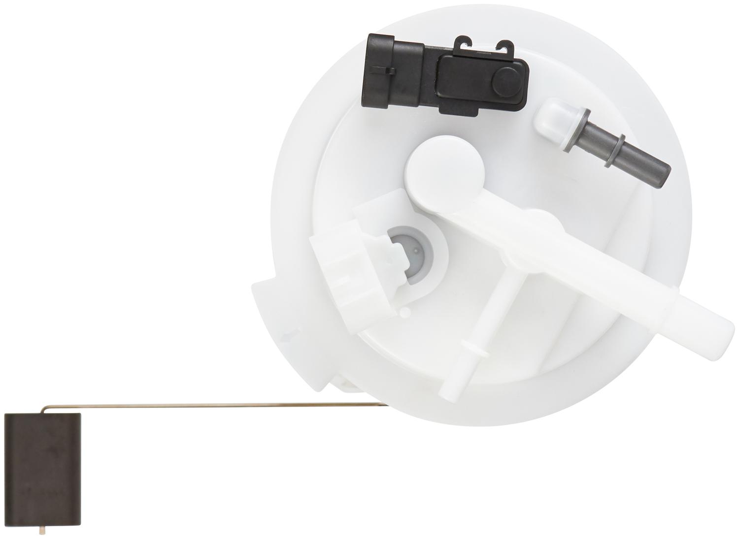 Spectra Premium SP6629M Fuel Pump Module Assembly