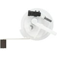 thumbnail image 5 of Spectra Premium SP6629M Fuel Pump Module Assembly, 5 of 5