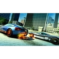 thumbnail image 2 of Burnout Paradise - Standard Edition - Nintendo Switch EA Nintendo Switch, 2 of 2