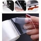 thumbnail image 2 of Cinta adhesiva impermeable LLPT, transparente, 3 cm x 10 m, CT123, 2 of 6