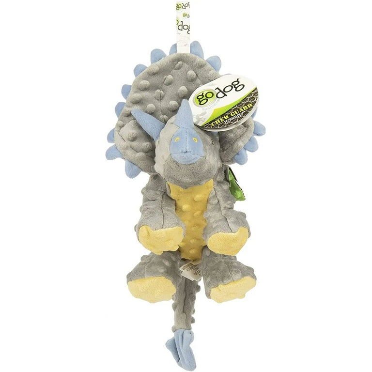 Go dog triceratops hot sale
