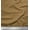 Tortilla Brown, variant on Soimoi Cotton Duck Fabric Biplane Shirting Printed Craft Fabric by The Yard 42 Inch Wide