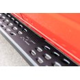 thumbnail image 5 of Rough Country RPT2 Running Boards for 2019-2026 Ram 1500 | Crew Cab - 44004, 5 of 7