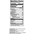 thumbnail image 2 of Terrasoul Superfoods Organic Raw Maca Powder, 2 Lbs (1 Lb 2-Pack) - Supports Increased Stamina & Energy, 2 of 11