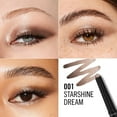 thumbnail image 4 of Wonder'Last, Shadow Stick, High Colour Impact, Easy to Apply, Comfortable to Wear, Ultra-Creamy Formula, Vegan Formula, 4 of 4