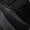 Black, variant on Ankle Boots for Women Warm Furry Lined Booties Comfortable Water-proof Slip On Work Shoes