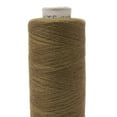 thumbnail image 1 of Green 20 Pcs Quilting Sewing Supplies Spun New Wholesale Polyester Thread Spool, 1 of 4