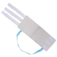 thumbnail image 3 of Rib Brace, Skin-Friendly Pain Relief Rib Belt Protection  For Postoperative Rehabilitation, 3 of 8