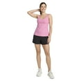thumbnail image 5 of Jockey Women's EVERACTIVE Tank With Built-In Bra, 5 of 7