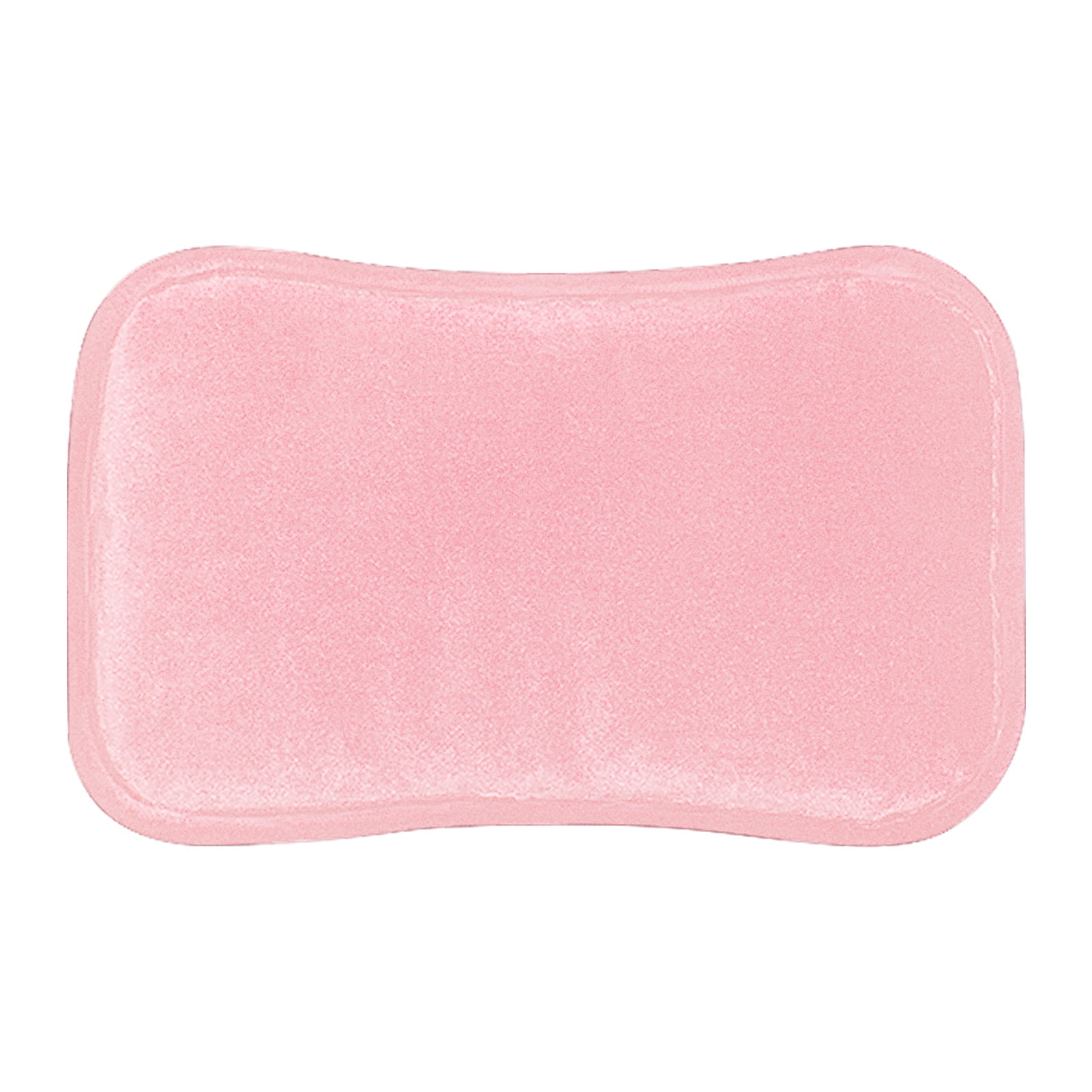 YeccYuly Warmer for Hand Pain Relief and Hand Therapy, Heating Pad for