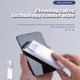 thumbnail image 3 of 7 In 1 Electronic Cleaner Kit, Keyboard Cleaner Kit With Brush, Cleaning Pen , Multifunctional Cleaning Kit (blue), 3 of 5