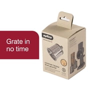 Zyliss Universal Drum Gourmet