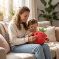 thumbnail image 6 of Interactive Strawberry Plush Toy, Musical Sensory Toy with Sounds, Educational Learning Activity Toy, Multiplayer Interactive Music Stuffed Animal, Christmas Birthday Gift F-Bag Battery, 6 of 8