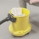 thumbnail image 5 of KFI 357 Vacuum Cleaner Bags for Karcher WD2 Plus / WD3 / WD3 Battery / SE 4001 / SE 4002 /Dry Vacuum, 5 of 5