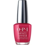 OPI Shatter Nail Lacquer Nail Polish, Navy Shatter
