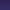 Navy, variant on RIP-IT Make It Your Own Softball Fielder's Mask Accessory PADDING