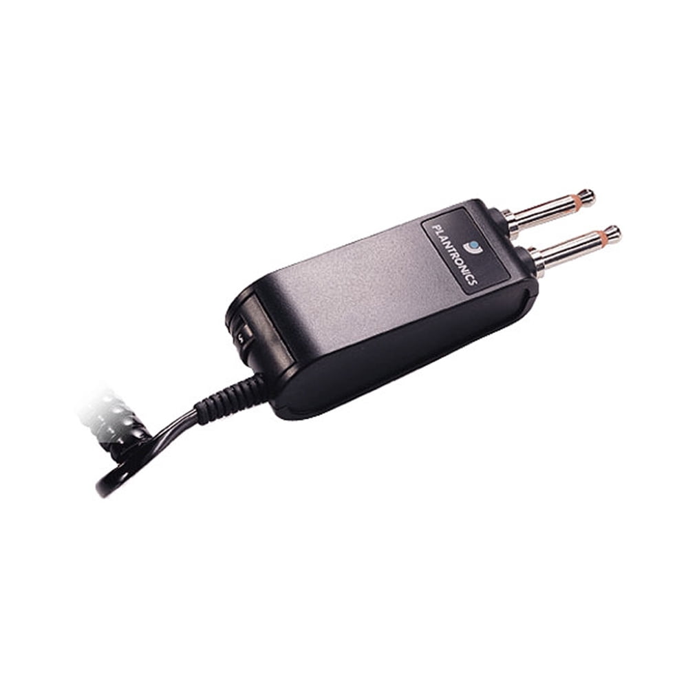 plantronics-29362-41-p10-amplifier-us-walmart