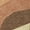 Paprika, variant on Addison Rugs Chantille Indoor/Outdoor Transitional Geometric Brown Machine Washable Rectangle Rug, 10' x 14'