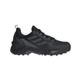 thumbnail image 1 of Calzado Adidas Hombre Terrex Eastrail 2 Negro Adidas  HP8606, 1 of 3