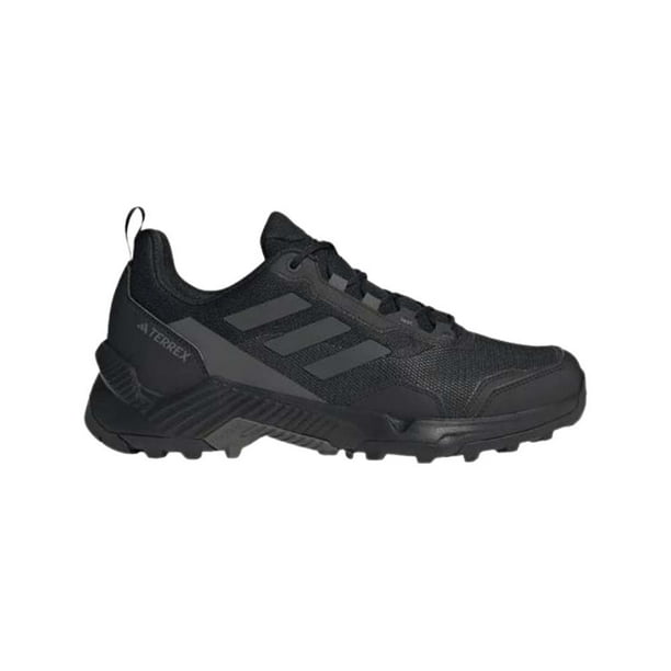 Calzado Adidas Hombre Terrex Eastrail 2 Negro Adidas HP8606