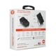 thumbnail image 3 of Hypergear Power Bank Nano 5K Negro 20W, 3 of 10