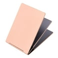 thumbnail image 4 of Bunblic Generic Car Registration & Insurance Holder Simple for Driving Licenses Gold, 4 of 8