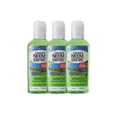 thumbnail image 1 of Paquete de 3 shampoo preventivo de piojos Bienestar NEEM ERFRE 125 ml c/pack, 1 of 4