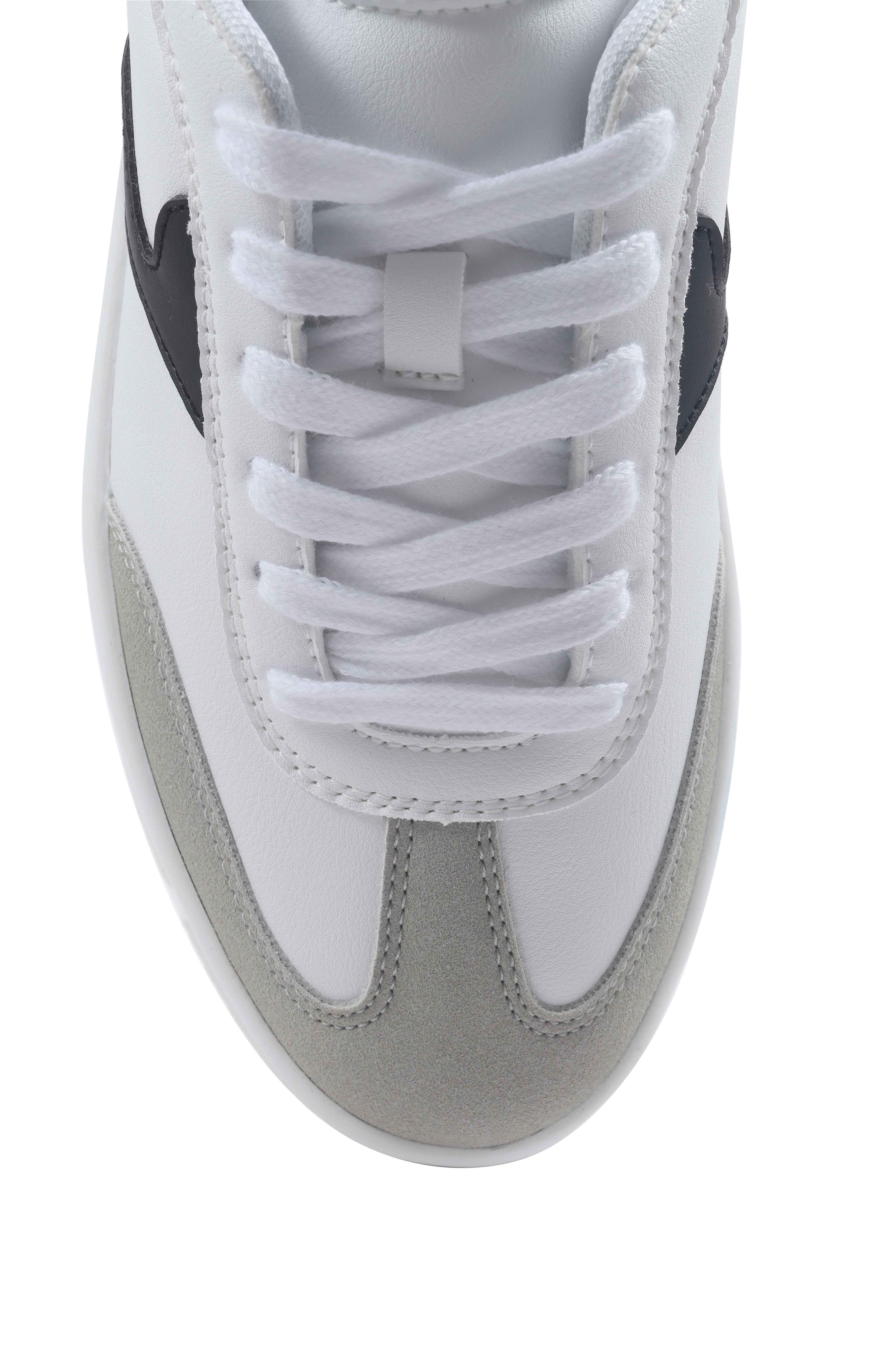 No Boundaries Women's Platform Sport Sneakers, Sizes 6-12
