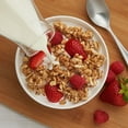 thumbnail image 3 of Kashi Golean Crunch Cereal, 45 Ounces, 4 Per Case, 3 of 4