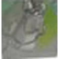 thumbnail image 2 of Luhr-Jensen Kwikfish, Rattle, 2 of 3
