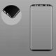 thumbnail image 2 of unbranded Protector De Pantalla Curvo De Vidrio Templado Negro Para S8 Con Protección Antihuellas Y Fácil Instalación, 2 of 8