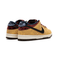 thumbnail image 3 of NIKE MENS SB Dunk "City Of Cinema" FZ1278 200 FZ1278 200 from Stadium Goods, 3 of 8