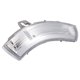 thumbnail image 5 of Side Mirror Turn Signal Light 1K0949101 Energy Saving 2pcs for LHD Replacement for R32 2008-2008 ANGGREK Otros, 5 of 8