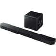 thumbnail image 2 of Samsung HW-Q800H/ZC 15.1.2 Channel Soundbar and Subwoofer - 2026 Model, 2 of 8