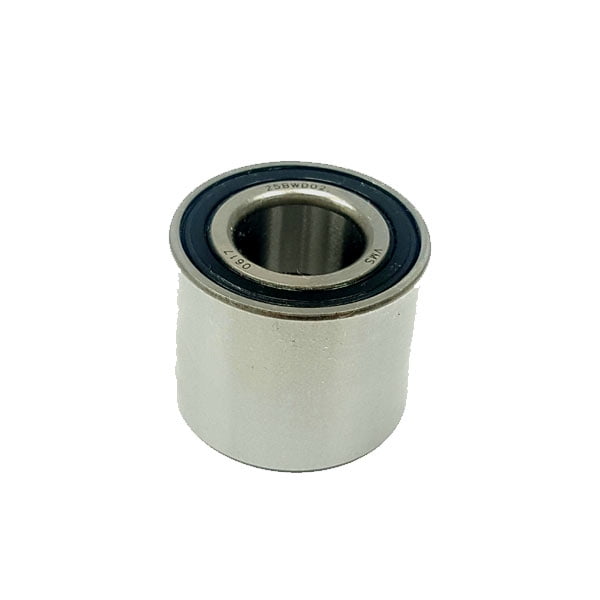 2005-2017 Kawasaki KVF750 Brute Force 750 Rear Axle Wheel Bearings