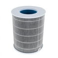 thumbnail image 4 of Amdohai Air Purifier Filter Element Special Replaceable filter for Mist-free Humidifier, 4 of 8
