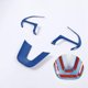 thumbnail image 5 of Cubierta para volante para - Charger 2015-2022 Durango, Grand , ABS azul, 5 of 5