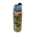 thumbnail image 3 of Termo Owala Toy Story Amarillo 946 Mililitros, 3 of 4