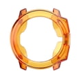 thumbnail image 3 of Soft TPU Protector Compatible for  instinct Smartwatch Protective Shell Cover Watch Case, 3 of 9