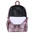 thumbnail image 3 of JanSport Unisex Cross Town Backpack, 3 of 4