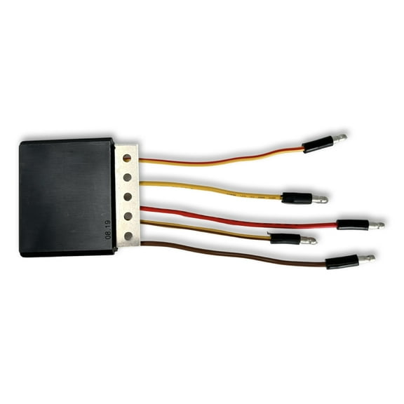 Polaris Sportsman 335 400L 400 500 (1994-02) Voltage Regulator - 4060133 4060191